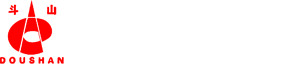 西安德伍拓自動(dòng)化傳動(dòng)系統(tǒng)有限公司logo